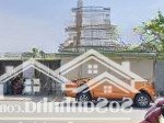 Bán nhà 1 lầu mặt đường lê lợi, gần ngã 4 song hành và quốc lộ 22 xã tân hiệp, hóc môn