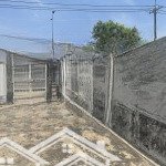 Bán 800m2 quốc lộ 22, tân phú trung, củ chi