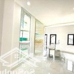 Bán shophouse tại gia khải luxury, 7,5 tỷ, 160m2, 6pn, 3wc, giá siêu hời