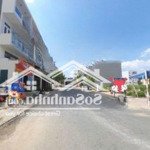 Bán đất khu dân cư bình điền, phường 7, quận 8, diện tích 100m2 - 1 tỷ 2, bán gấp