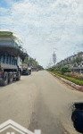 đất ngay vinhomes hậu nghĩa, long an full cư 117m2, giá 1,05 tỷ
