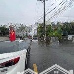 Siêu phẩm thị trấn an lão phố nguyễn kim ( mua đất tặng nhà )