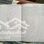 Bán đất tại xã quốc tuấn, an dương, hải phòng, 4 tỷ, 148.9m2, đẹp, nhiều tiện ích