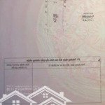 Bán đất tại sài đồng, ngõ thông ô to tránh