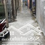 Bán lô đất 32m2 đồng nhân đông la cách trục chính 10m 2.85 tỷ. lh 0983477936