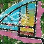Kẹt tiền bán đất trong thuận đạo riverside, 5x16m 80m2, 1tỷ, thương lượng