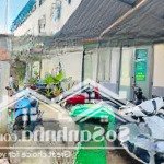 Bán đất tại nguyễn thị định, 60 triệu / m2, 80.3 m2, q2, hcm