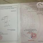 Chính chủ cần bán nhanh 3 lô đất liền kề hiện có 12 căn trọ cho thuê tại ấp bình tiền, đức hòa hạ, long an