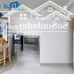 Chuỗi căn hộ duplex hạt dẻ ở tân phú mới 100%
