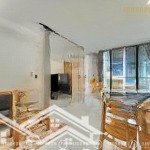 Cho thuê cc cho thuê cc mini 1pn, 1wc, 45m2, giá siêu hời 8 triệu tại bạch đằng, p2, tân bình, hcm