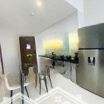Cho thuê căn hộ cao cấp picity q.12 giá chỉ từ 6,5tr 1pn/2pn/3pn nhà trống đến full nội thất