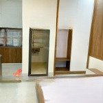 Cho thuê căn hộ 1 ngủ cực kỳ xinh xắn chỉ 5 triệu/th khu vinhomes imperia