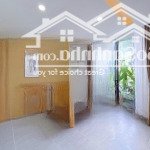 Giảm 2tr toàn hệ thống - căn hộ cao cấp bình thạnh 1pn từ 6.5tr full nội thất