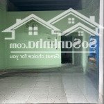Cho thuê nhà nguyên căn - khu goldenhill hòa hiệp nam, đà nẵng