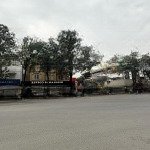 Cần cho thuê nhà mặt phố bạch thái bưởi, kđt văn quán, dt 100m2 x 5t. giá 25tr/th