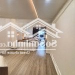 Cho thuê nhà mặt tiền đường lý tự trọng quận 1 (dt: 4x32m, trệt, 1 lầu) giá 66 triệu
