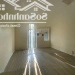 Cho thuê np him lam kênh tẻ, 50 triệu, 100m2, 5pn, 4wc, bao đẹp. lh 0909992760