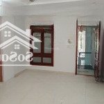 Cho thuê nhà mặt phố 25 triệu, 100m2 tại tây thạnh, tân phú, hcm