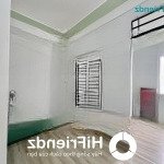 Cho thuê studio tách bếp - mới tinh ngay trường chinh, etown cộng hoà, khu k300 tân bình