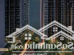 Cần bán gấp căn 62m giá 4.300 rẻ nhất thị trường 0982542866