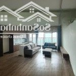 Bán căn góc chung cư ecohome phúc lợi, long biên
