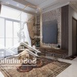 Bán ch lotus lạc long quân, q11, hcm, 100m2, 3pn 2wc giá 4,4 tỷ, view đẹp. lh 0934 40 3335 khánh