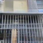 Bán nhà thạnh lộc 15 hà huy giáp ngã tư ga quận 12 giá rẻ