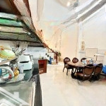 Chính chủ cần bán gấp nhà mt đường 10m lê trọng tấn, p. tây thạnh. dt 4x20m 2 lầu giá 10 tỷ