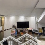 Bán nhà phố trần khát chân diện tích 40m2 5 tầng đẹp kinh doanh. cực hiếm - 5m ôtô - em mặt phố-