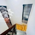 Bán nr 4pn, 3wc tại gia quất, thượng thanh, long biên,41,5m2 đẹp, gần mn- cấp 1-2 -chợ-cc him lam