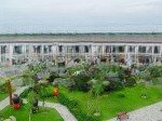 Chính chủ cần tiền bán gấp nhà 5x20 tại bàu bàng đã có sổ hồng