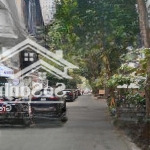 Bán biệt thự 168m2, 40 tỷ, lô góc, lạc long quân, thụy khuê, tây hồ, hà nội