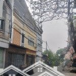 Nhà mặt phố tại phường cầu diễn, nam từ liêm, hà nội, 8,4 tỷ, 40m2, giá ưu đãi