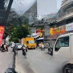 Bán nhà mặt tiền cách mạng tháng tám ngay gần cv lê thị riêng, dt: 4.2x32m, 3 tầng, giá 26 tỷ tl