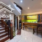 Nhà mặt phố thợ nhuộm 68 m2 x2 tầng mt 4m giá 40 tỷ