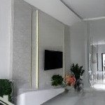 Tnhà phố chuyên gia.
nd: 70m thổ full odt.
cách 5 phút đến tthc.
đối diện tiện ích nội khu công viê