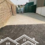 đất thổ cư ven kcn quế võ 3 giá rẻ