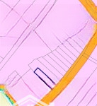 Chủ ngộp cắt lỗ bán gấp lô đất biệt thự vườn đường số 28 hòa long bà rịa 276m2/2,08 tỷ