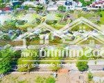 đất đẹp cần bán gấp , 653tr ,shr mt đường đào thị phấn ,phú hội ,nhơn trạch, đồng nai gần chợ
