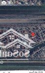 Chính chủ bán lô đất ngay chợ và hồ quán tình, long biên kv quy hoạch đẹp, thoáng, yên tĩnh
