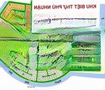 Chuyên bán đất nền kdc phú nhuận, phước long b, tp. thủ đức vị trí đẹp trục chính, chủ cần bán gấp