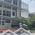 Bán lô đất đẹp bạch đông ôn giáp đường lương định của, p. an khánh, tp. thủ đức; 10x25m; 70 tỷ tl