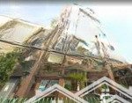 Cho thuê chung cư bigemco, đường lý thường kiệt, p15, q, 11, căn hộ 70 m2 đẹp sang trọng 2pn 2wc