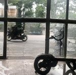 Cho thuê nhà mặt đường nguyễn văn linh, phường sài đồng, quận long biên, hà nội.