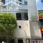 Cho thuê mặt bằng kinh doanh phố láng hạ, dt 130m2 x 7tầng, mt 8m, vị trí siêu đẹp