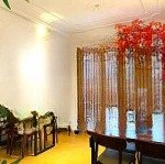 Cho thuê nhà mt nguyễn gia trí p. 25 quận bình thạnh giá 75 triệu - 84m2