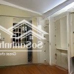 Cho thuê phòng trọ tại phố tạ quang bửu, quận 8, 3,5 triệu, 20m2, giá siêu hời
