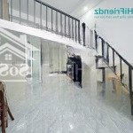 Cho thuê phòng trọ giá rẻ full nội thất ngay lê văn việt, khu cnc, xlhn, gần ngã 4 tđ, fpt, hutech