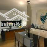 Chính chủ bán nhanh ch ở hoàng đạo thúy: 153m2, 3 ngủ, 2vs, giá: hơn 8 tỷ. lh: 0949 035 102