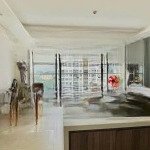 Giá mới nhất - pkd đảo kim cương gửi quý khách list căn đủ loại hình, giá rẻ, thương lượng mạnh